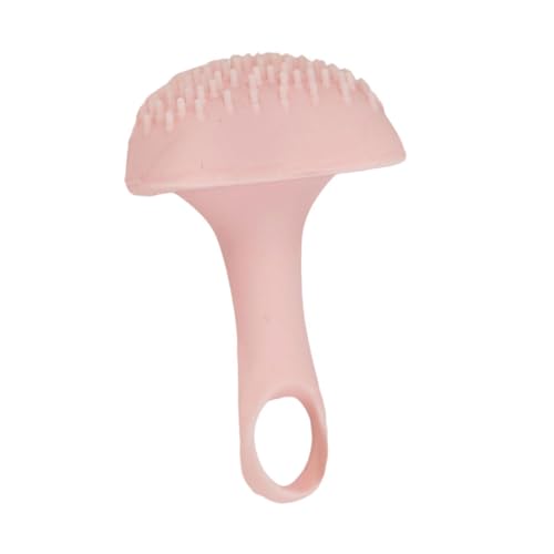 5Zbg΂CNX^v i`ȓĂCNp tFCNX|bg ΂}[J[ sN 60x40 mm