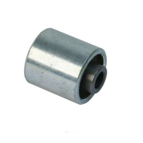 Poulie de distribution 06D109244E pour éliminer les bruits moteur