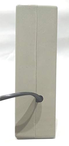 Ambika Mantra box Gondavalekar Maharaj Ram Mantra JAP (Shri ram Jay ram)