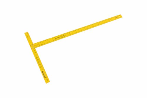 Swanson TD124 Wallboard Square