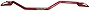 AEM 29-0005R Strut Bar, Red