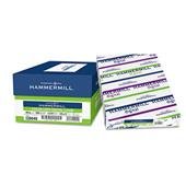 Hammermill Color Copy Digital Cover Stock 60 lbs.