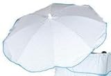  Sombrilla bebé + Flexo Universal, Parasol
