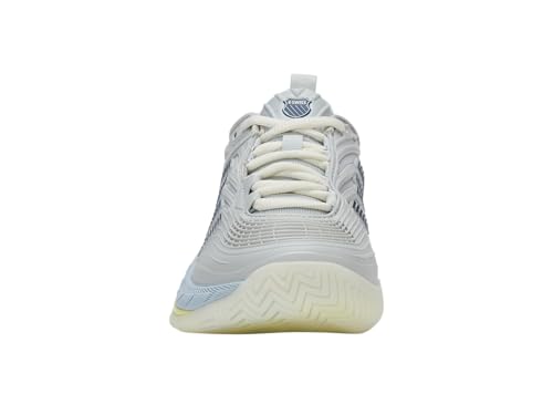 Image of K-Swiss Women's Hypercourt Supreme 2 Tennis Shoe