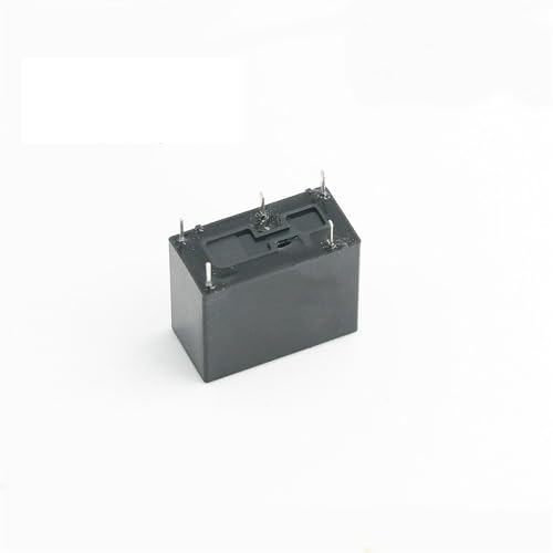 Relais électromécanique G5Q-14-DC12V miniature pour circuit imprimé - 6