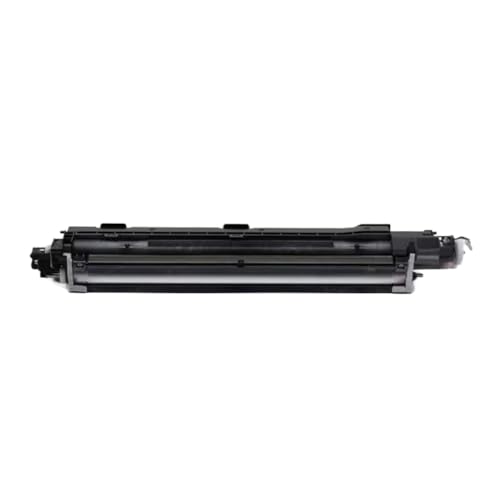 Unidad de revelador MPC3503 cian vacía para reparar manchas de copia en MPC5503 y MPC4503