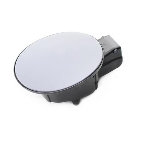Couvercle de trappe de réservoir pour réparer votre VW Polo 2011 à 2019 avec la pièce 6R0809857