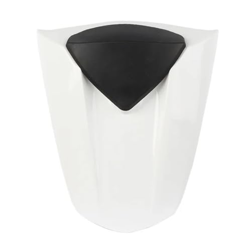 Capot de selle CB300F remplace siège passager - Carénage arrière CBR300R 2014