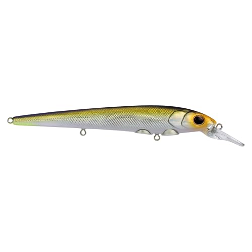 Image of Berkley Hit Stick Fishing Hard Bait