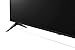 LG TV NanoCell AI, 55SM8500PLA, Smart TV 55", 4K Cinema HDR con...