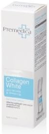 Premedica Collagen White Anti-wrinkle & Whitening Boosting Serum Product of Thailand