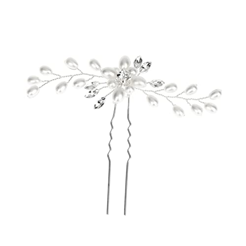 GANAZONO uC_wAs p[r[Y CXg[ ԉŌ EFfBO  hXANZT[ 3Zbg