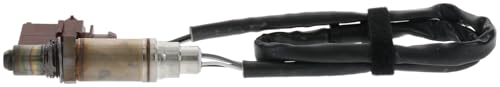 Sensor de oxígeno Bosch 15158 Premium OE Fitment miniatura 2