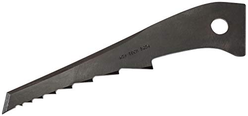 Black Diamond Mountain Tech Pick