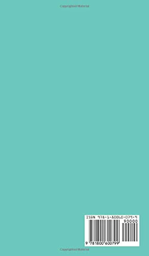 Network and Multi-Level Marketing Pro: The Best Network/Multilevel Marketer Guide for Building a Suc