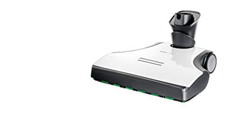 Battitappeto Eb420s Spazzola