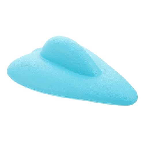 Ejercitador portátil para muslos Mipcase miniatura 1