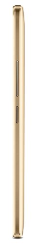 Image of Lava X46 (Gold)