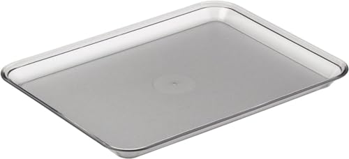 GRAEF 0000011 Tablett, Kunststoff 240x180 – Ansicht 1