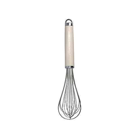 KitchenAid Durable and Easy to Clean Whisk Cover
