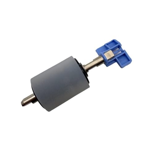 Kit d'entretien ADF FM2-A273-000 : solution pour scanner bloqué 4725i