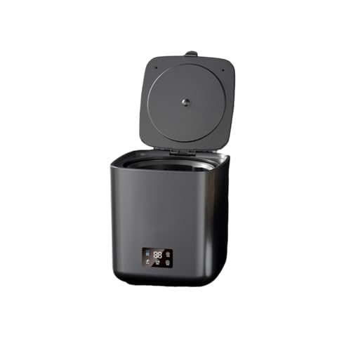 TyoksiS~j@A^@A@A|[^u@AƒpAXs@tAƒAItBXAsAɍœK (ubN,S) [sAi]