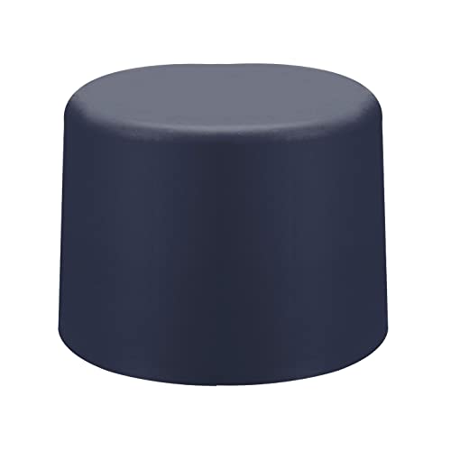 1978-1981 Corvette C3 Midnight Blue Color Coat Interior Refinish 12oz Aerosol