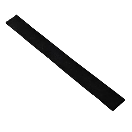 y5ZbgzsR ^Fp R hΖ h΃tFg z_[ }bg sRz ϔM fM p u p Fp Mpi` 21.5x2cmj