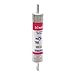 225A Blade Time Delay Polyester Fuse, 600VAC/DC