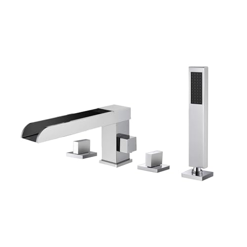 fbL}EgoXV[~LT[ 4oX^bv oV[wbh&z[Xt EH[^[tH[~LT[֌ oX^u^bv _uo[ N[ interesting