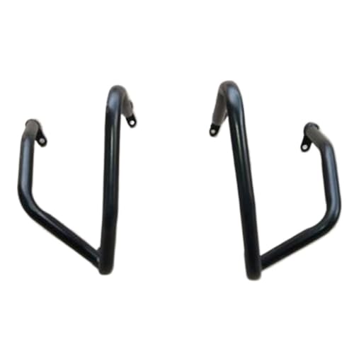 Protector réservoir d'huile pour F650GS évite les fuites et casses moteur