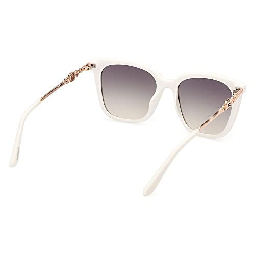 GUESS Gu7886 Lunettes de soleil Mixte tendance pour la protection UV quotidienne - 5