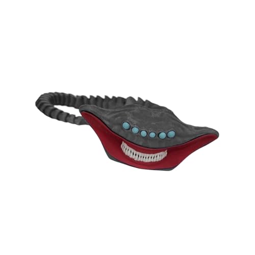 Figuras realistas de monstruos marinos impresos en 3D, estatuas, adorno de mesa, juguete articulado para amantes de los animales, adorno de escritorio para mascotas