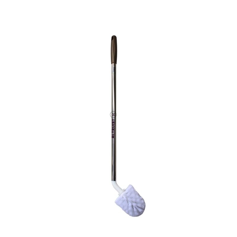 ALTRUIST Cleaning Brush 20 LTR Water Can Cleaning Brush 360° Rotating Long Handle Water Can Cleaner Brush, Multicolour (Pack of 1) (B0D8KSJSZK) Amazon Price History, Amazon Price Tracker