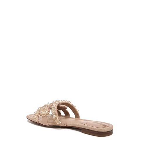 Image of Sam Edelman womens Bay