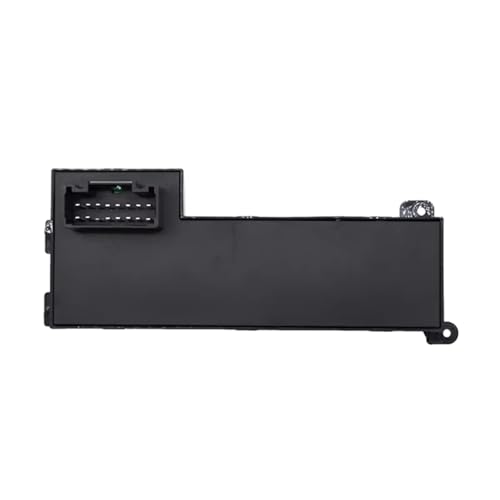 Interrupteur de lève-vitre électrique Hyundai i30 commande 935702L910 avant