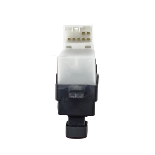 Interruptor de control maestro de 7 pines: elevalunas eléctrico rápido para Terios 3