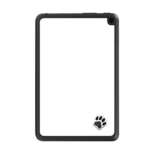 yClearViewiNAr[jNEW Fire 7 2022 12 7C`p  wʃtB |Cg zCg/ubNzSPACECOOLRtBgp i^ubgMǑ΍ Opj