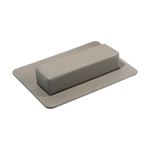 SnowingShine lCA[Xgp̃NbVƃ}bgAnhG{XgAlCA[z_[A}jLAT, O[