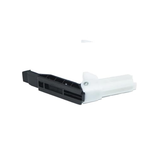 Bisagra ADF para reparar tapa caida de Canon MF4410 y MF4570 multifuncion