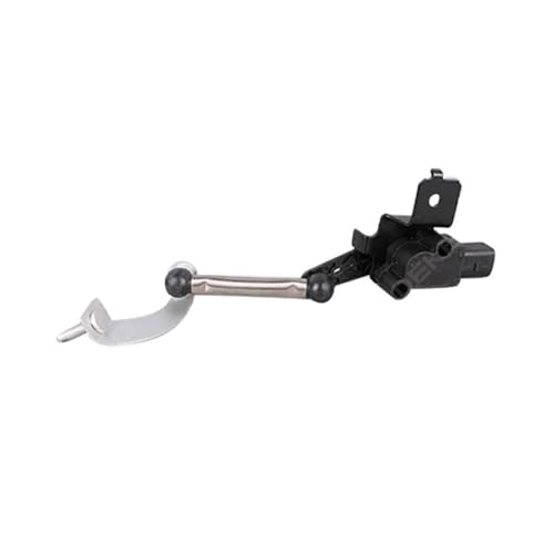 Capteur de niveau de phare pour A3 correction automatique précise 1K0941274C