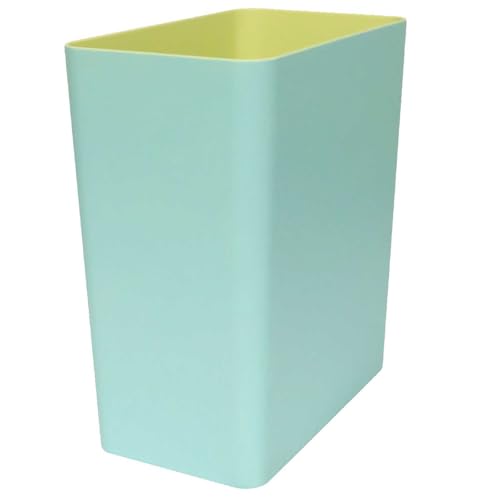 KOKUBO(RN{) S~ }J_Xg{bNX lp u[ 7L {  X t^Ȃ ^ RpNg ȃXy[X   킢 Vv rO Lb` ʏ k c^  ݓ KC-282