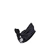 O’NEAL | Neckwarmer Buis Sjaal | Mountainbike Motorcross Motorcycle | Unhemmed, voor een betere, elastische stof…