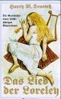 Das Lied der Loreley Deutsch, Harry M. Amazon.de Bücher