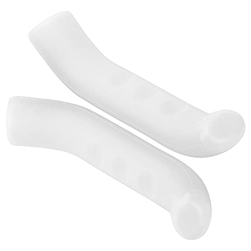 Funien ]ԌŒMAJo[X[uAu[Lo[nhیJo[VRAeƑψAhƊ~ߐA[hoCN}EeoCNȂǂ̂قƂǂ̎]ԂɑΉ