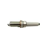 Spark Plugs 06K905601M For Bentley For Flying For Spur For Continental GT V8 For Convertible A8L S8