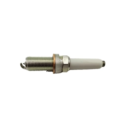 Bougie d'allumage 06K905601M pour Audi S8 et Bentley Flying Spur V8 Convertible