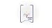 SafeAir TDI Color Comparator Accessory (Morphix Part # 383005)