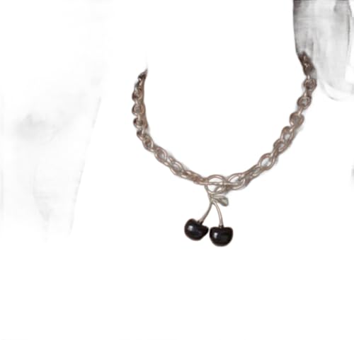 ubN`F[ lbNX `F[ `[J[ ؍  a݂