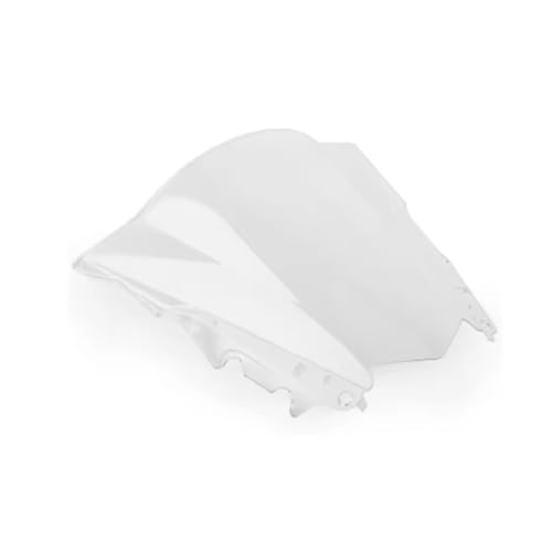 YZF-R3p YZF-R25p R3p R25p 2013 2014 2015 2016 2017 2018 _uou EBhftN^[ XN[ EChV[h XN[^[hEChXN[ V[h(Transparent)